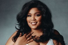 Lizzo (1)