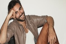 Marco Mengoni (2)