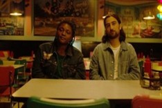 Noah Kahan &amp; Joy Oladokun