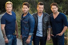 Parmalee (1)