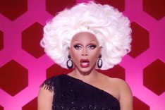 RuPaul (2)