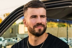 Sam Hunt (4)
