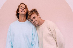 SURFACES &amp; SALEM ILESE (2)