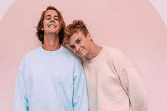 SURFACES &amp; SALEM ILESE (2)