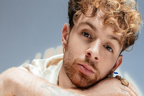 Tom Grennan (2)