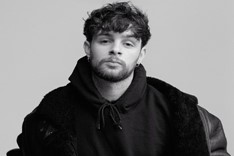 Tom Grennan (5)