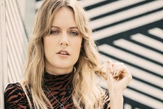 Tove Lo (2)