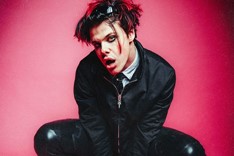 Yungblud (2)