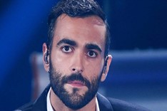 Marco Mengoni (3)