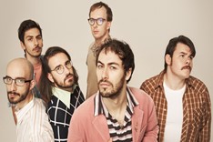 PINGUINI TATTICI NUCLEARI (4)