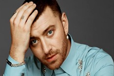 Sam Smith (3)