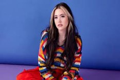 Lauren Spencer Smith (1)