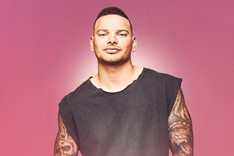 Kane Brown (2)