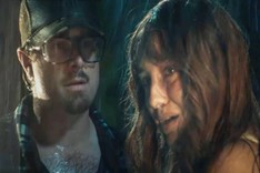 Hardy &amp; Lainy Wilson