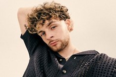 Tom Grennan (6)