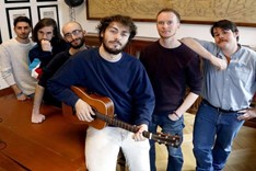 Pinguini Tattici Nucleari (5)