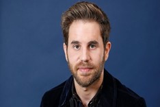 Ben Platt (2)