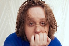 Lewis Capaldi (3)