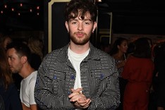 Tom Grennan (3)