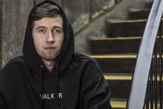 Alan Walker (1)