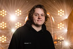 Lewis Capaldi (4)