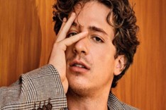 Charlie Puth (1)