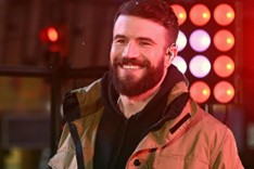 Sam Hunt (5)