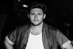 Niall Horan (1)