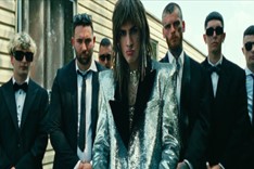 ROSA CHEMICAL &amp; BDOPE