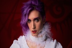 Anastasia Elliot (1)