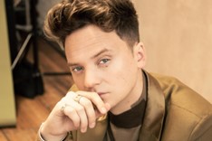 Conor Maynard (1)