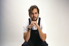 DANIEL JAMES MCFADYEN (1)