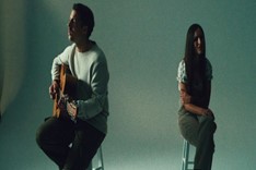 LACHIE GILL (feat. ELASKIA)