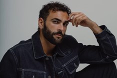 Marco Mengoni (4)