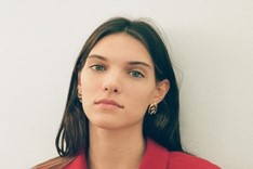 Charlotte Cardin (1)