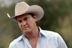 Jon Pardi (1)