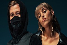 Alan Walker (4)