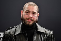 Post Malone (3)