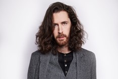 Hozier (1)