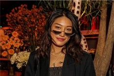 Peggy Gou (1)