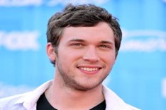 Philip Phillips (1)