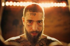 Post Malone (4)
