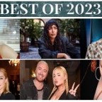 Best of 2023
