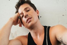 Charlie Puth (4)