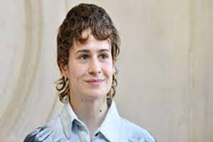 Christine and the Queens (01)