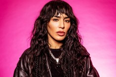 Loreen (02)