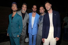 NSYNC (01).png