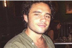 Toby Sebastian (2)