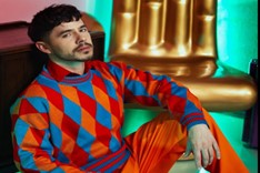 David Archuleta (02)