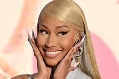 Nicki Minaj (01)